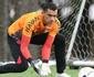 Athletico-PR enfrenta Ceará por vaga no grupo da Sul-Americana