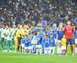 Cruzeiro x Palmeiras: sempre quem avanou na Copa do Brasil foi campeo; entenda