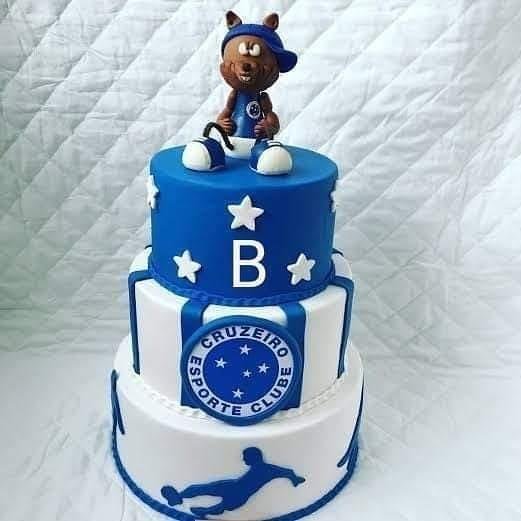 Torcedores do Atlético zoaram os rivais nas redes sociais