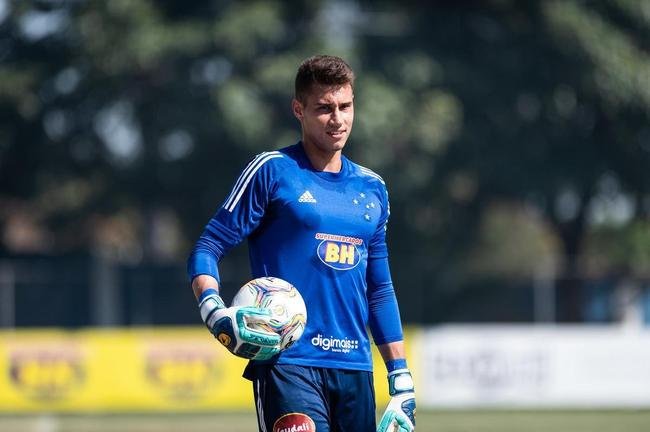 Vincius - dezembro de 2023