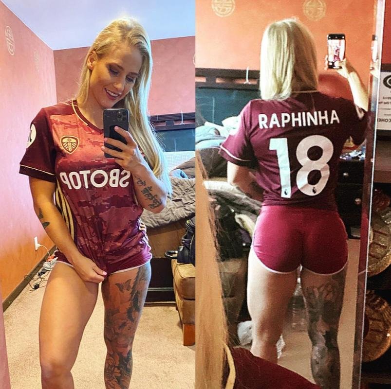 Fotos da boxeadora australiana Ebanie Bridges