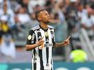 Misso Libertadores: as contas do Atltico por vaga no torneio continental