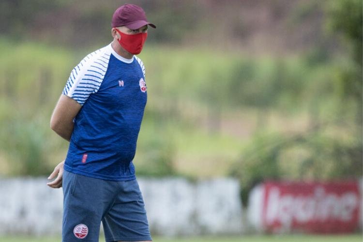 (Foto: Caio Falc�o/CNC)