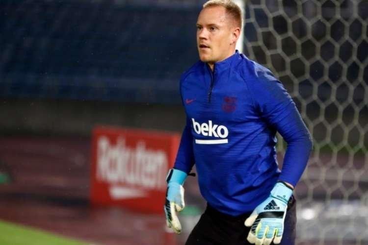 (Foto: Divulga��o/Barcelona)