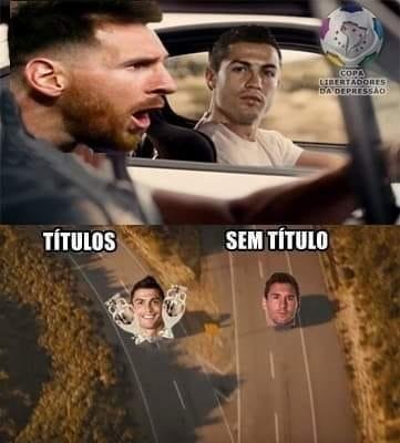 Veja os memes da vitria do Brasil sobre a Argentina