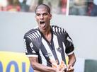 Mineiro promove tour com Leonardo Silva, dolo do Atltico