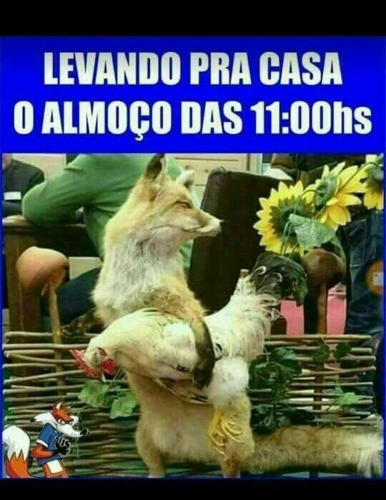 Vitria do Cruzeiro no clssico contra o Atltico rende vrios memes pela internet
