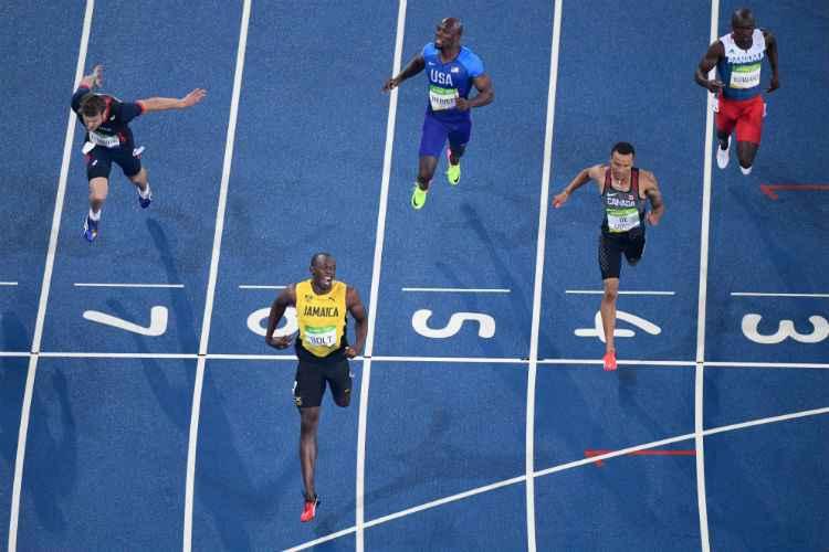 Antonin Thuillier/AFP
