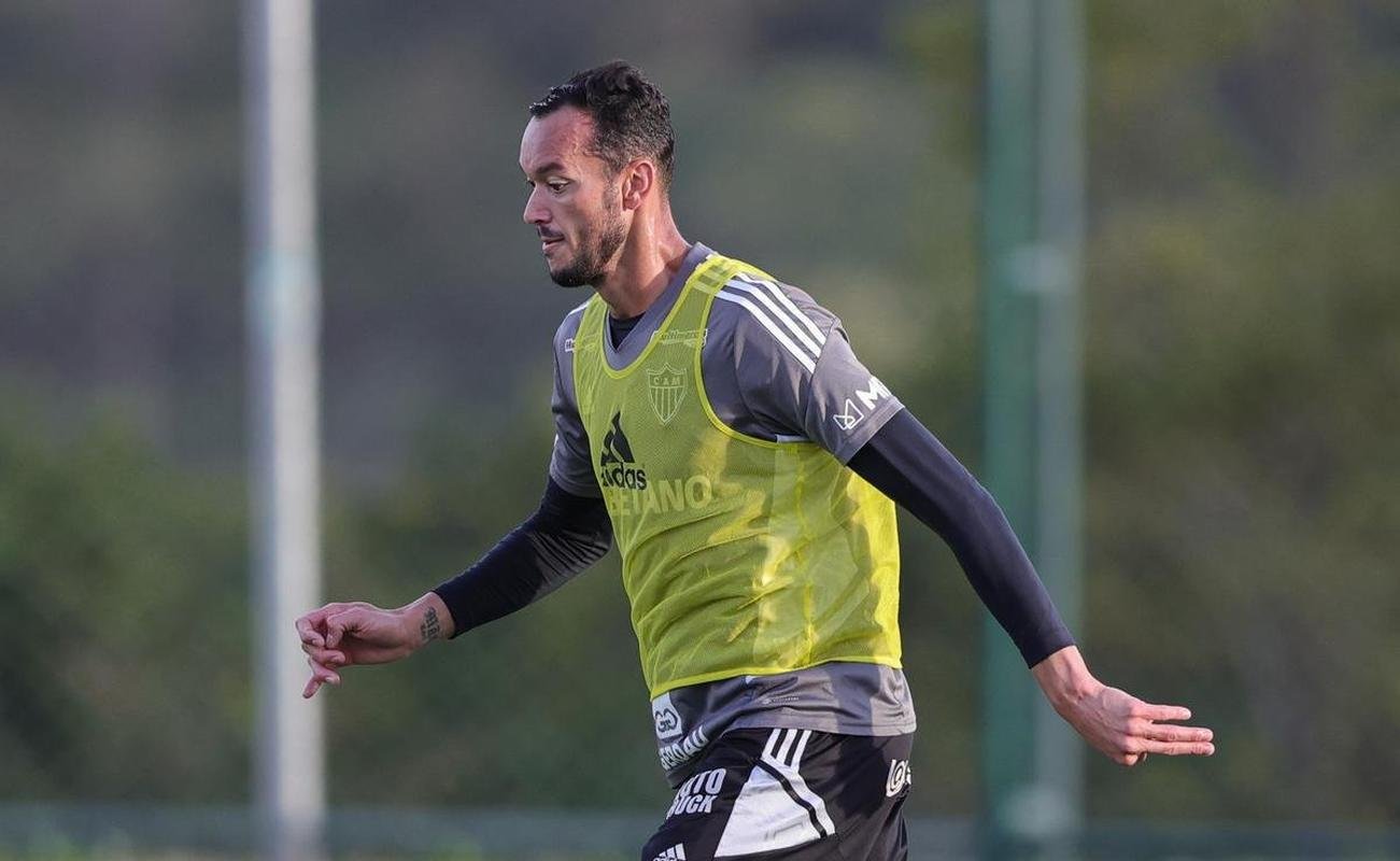 Rver (zagueiro): 346 jogos