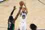 NBA: Warriors joga pelo título, e Celtics tenta o jogo 7