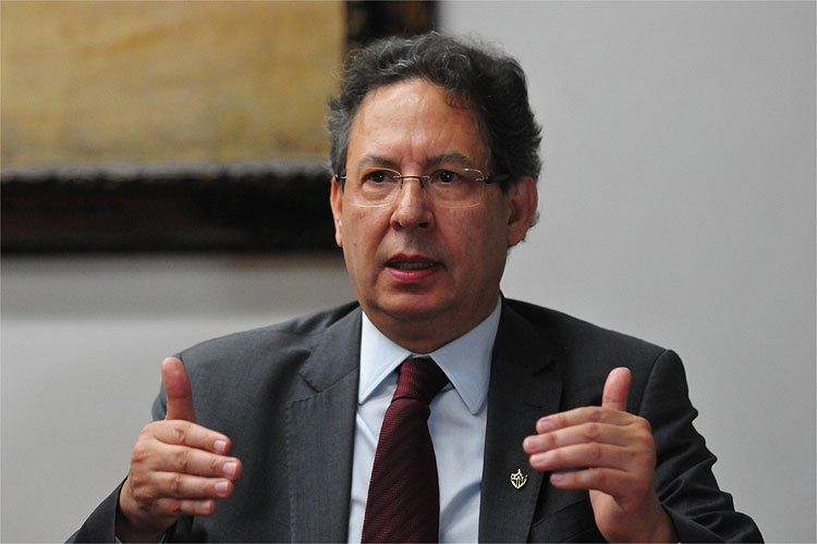 (Foto: Gladyston Rodrigues/EM/D.A Press)