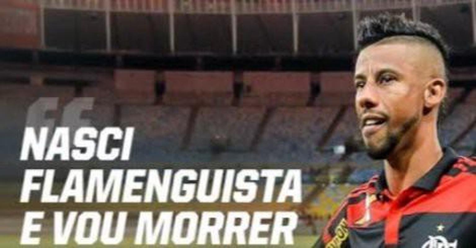 Aps derrota do Flamengo para o Maring, os memes tomara conta das redes sociais