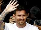 Com Messi, Paris Saint-Germain terá elenco avaliado em mais de R$ 6 bilhões