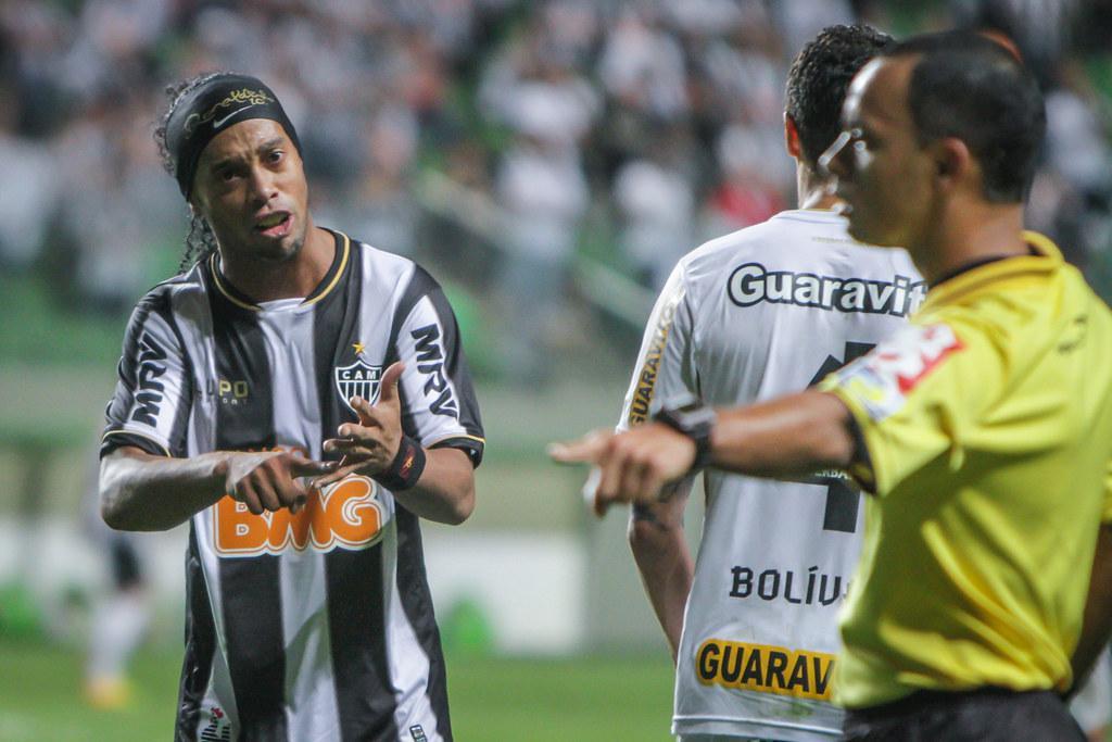 2013 - 13 vitrias, cinco empates e uma derrota (77,2% de aproveitamento), com 41 gols marcados e 15 gols sofridos