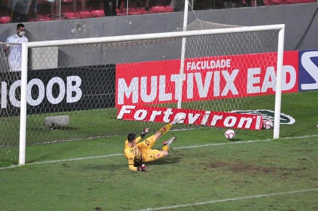 Fotos de Cruzeiro x Vila Nova-GO, no Independncia, em Belo Horizonte, pela 33 rodada da Srie B