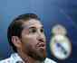 Com proposta milionria da China, Sergio Ramos anuncia que segue no Real Madrid