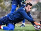 Cruzeiro x Vila Nova: provveis times para jogo pela 33 rodada da Srie B