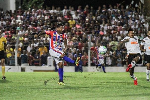 Fotos: Bruno Cantini-Agência Galo-Atlético / Fotos: Cláudio Gomes- Estúdio ISO-Afogados