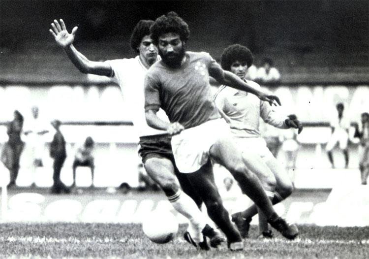 (Foto: Arquivo Estado de Minas)