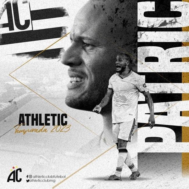 Patric - Lateral-direito