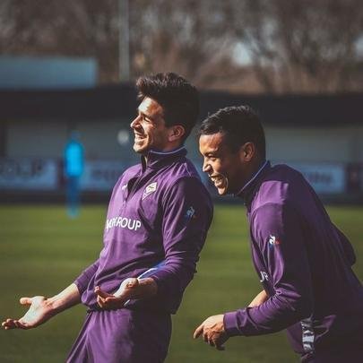 Uniforme da Fiorentina, da Itlia 