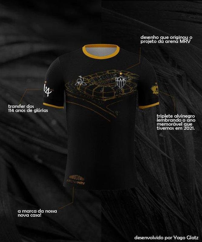 Modelos enviados para o concurso Manto da Massa