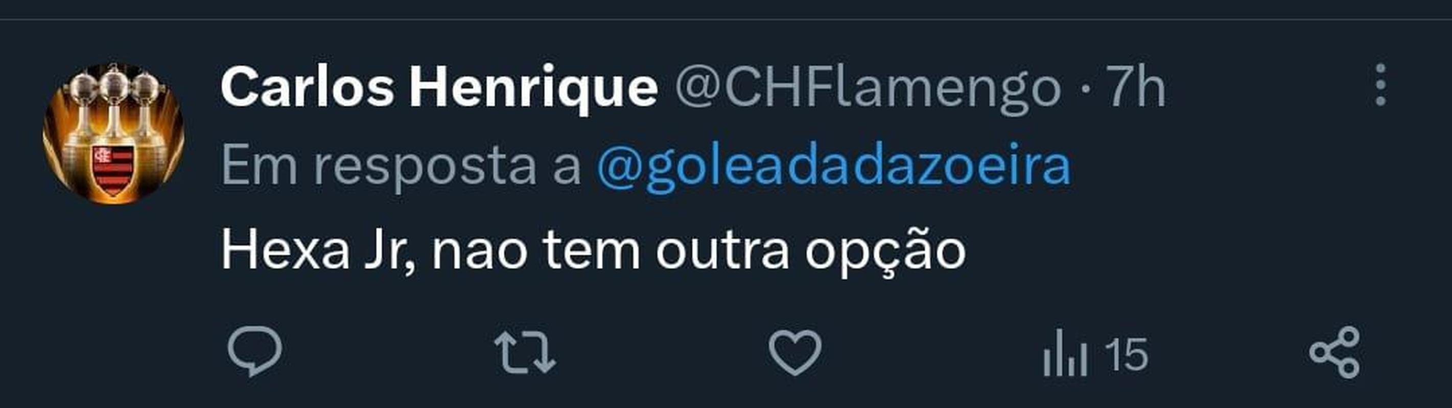 Internautas sugeriram nomes para o beb de Neymar e Bruna Biancardi 