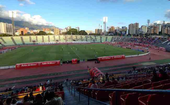 Bolivia, Head Soccer Wiki