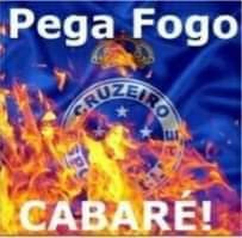 Memes da eliminao do Cruzeiro na Copa do Brasil