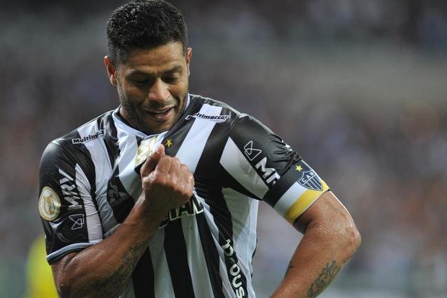 Fotos do jogo entre Atl�tico e Internacional, na estreia da S�rie A de 2022, no Mineir�o