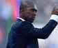Seedorf  demitido do cargo de tcnico de Camares aps decepo na Copa Africana