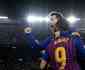 Messi se despede de Surez com crticas ao Barcelona: 'Nada mais me surpreende'