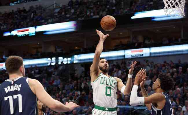 Bucks x Celtics e Nuggets x Pelicans; saiba onde assistir aos