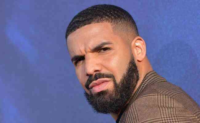 Drake tem fama de ser 'p frio' ao apostar em jogos