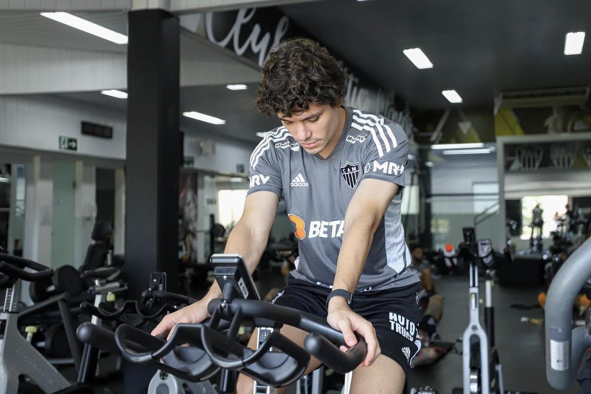 Dod (lateral-esquerdo)