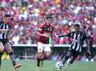 Flamengo é o clube que mais investiu no elenco em 2022; rival vem em 2º