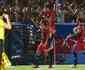 Cerro Porteo 4 x 1 Atltico: veja os gols da goleada sofrida pelo Galo