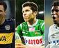 Dos atletas que negociam com o Cruzeiro, qual seria a melhor contratao para 2016?