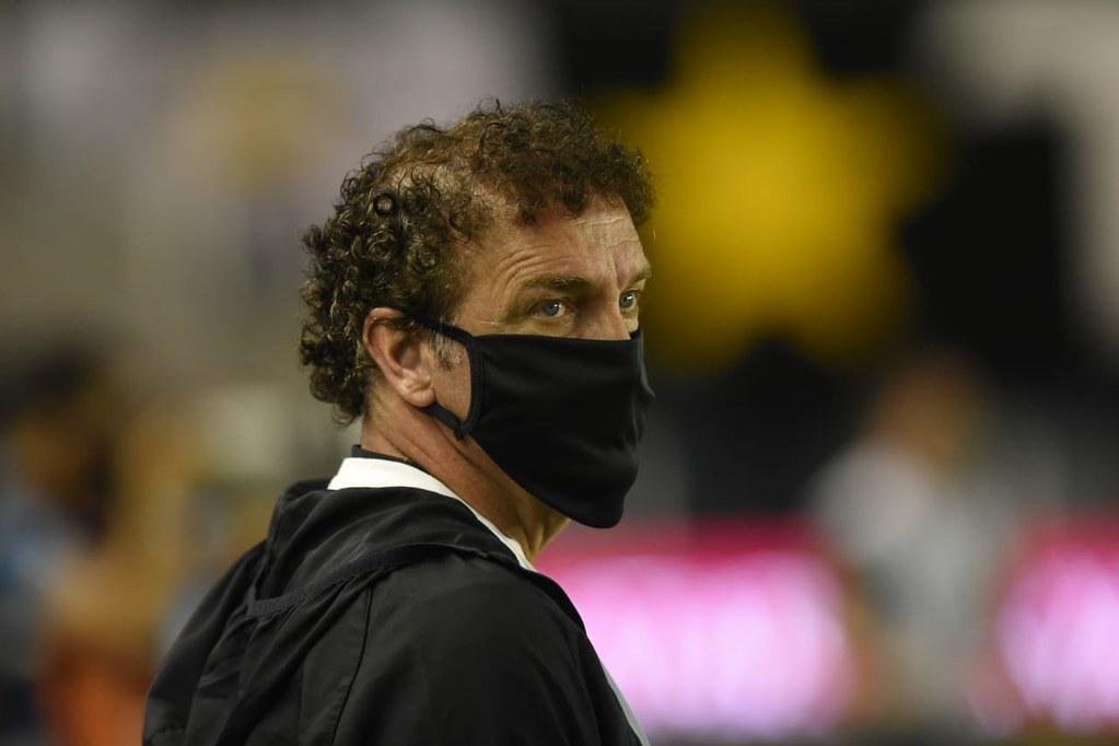 6. Cuca (Santos) - desde 7 de agosto de 2020 no Peixe, o treinador de 57 anos deve deixar o clube ao fim da Srie A. 'Desgastado emocionalmente', Cuca foi vice-campeo da Libertadores com o Santos e, agora, busca classificar o clube para a prxima edio do torneio continental.