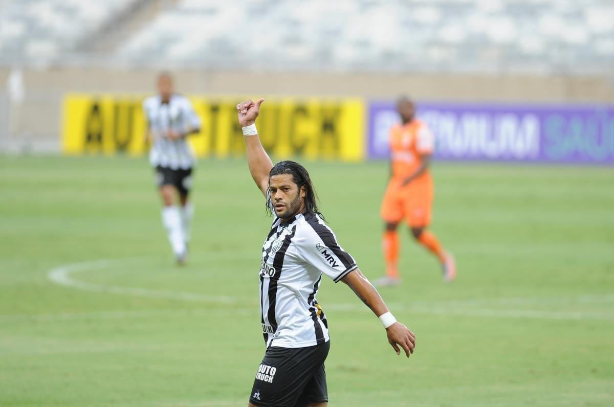 Fotos do jogo entre Atltico e Coimbra, no Mineiro, em Belo Horizonte, pela quinta rodada do Campeonato Mineiro de 2021