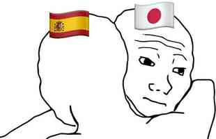 Memes da eliminao da Espanha nas oitavas de final da Copa do Mundo