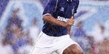 Rivaldo (2004) - Campeo do mundo pela Seleo Brasileira em 2002, Rivaldo foi anunciado como estrela no ano seguinte  conquista da Trplice Coroa pelo Cruzeiro. Sua passagem pelo clube mineiro, no entanto, foi muito rpida. Ele estreou em 21 de janeiro - empate por 1 a 1 em amistoso com a Cabofriense-RJ - e deixou a Raposa no fim do ms seguinte. Ele pediu demisso aps a sada do tcnico Vanderlei Luxemburgo. Foram 11 jogos e dois gols marcados. 