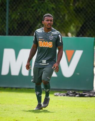 Marquinhos - revelado em meados de 2017, o meia-atacante, que foi emprestado à Chapecoense em 2018, tenta conquistar o primeiro título da carreira. Ele entrou em campo uma vez no Mineiro.