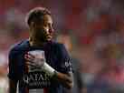Van Basten detona Neymar e critica o modo de jogar: 