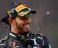 Hamilton lidera ranking de salrios dos pilotos da Frmula 1; veja lista