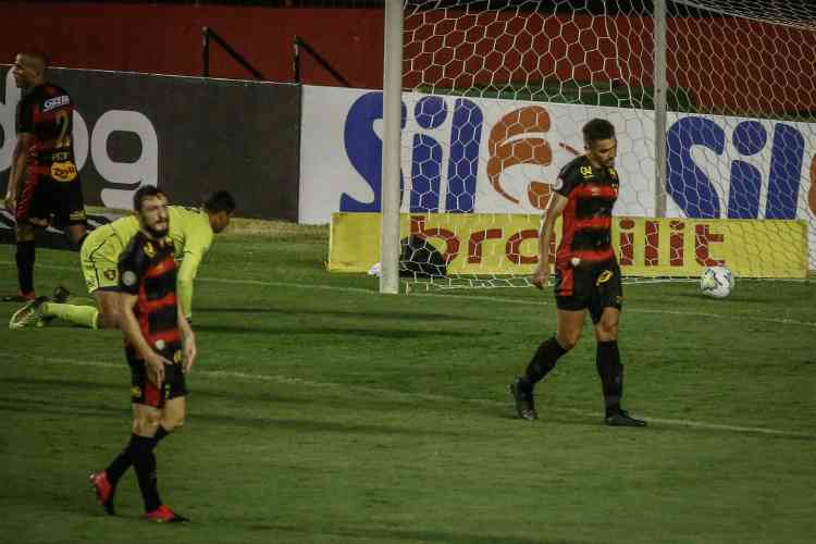 Um Fortaleza fora da curva