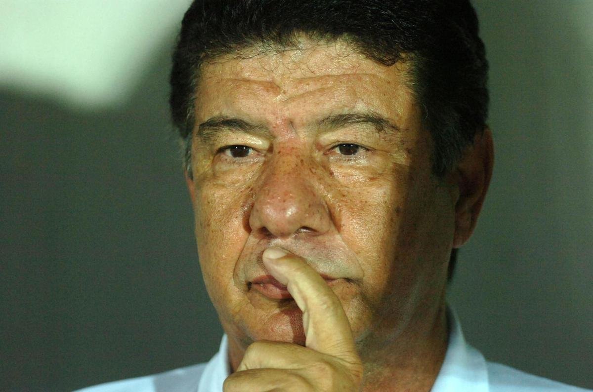 Nos cinco primeiros jogos de Joel em 2011, o Cruzeiro venceu quatro e saiu derrotado em apenas um. A Raposa ainda no havia vencido no Brasileiro daquele ano, o que culminou na demisso de Cuca.