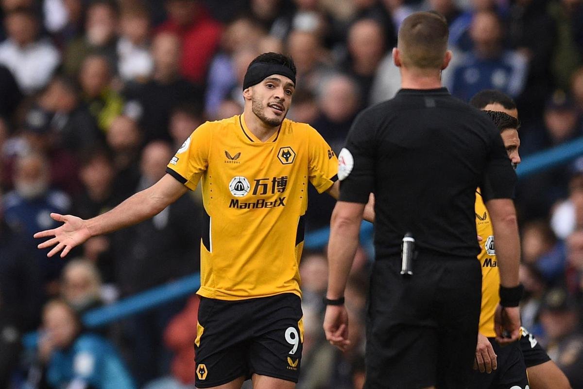 Campeonato Ingls - Wolverhampton no ganha desde 1959 (62 anos)