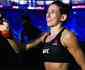 Aps tirar visto para os EUA, Marina  confirmada na luta principal do UFC