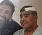 Mdico particular de Diego Maradona  acusado de homicdio culposo